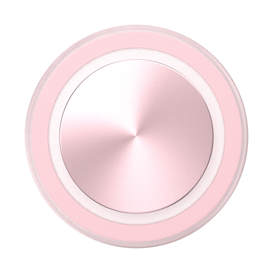 Dusty Rose — MagSafe PopGrip - US 36655