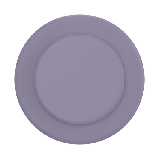 Soft Touch Dusk — MagSafe PopGrip - US 57907