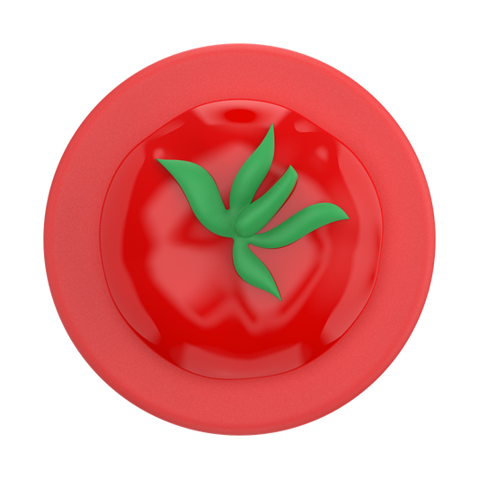 PopOut Pomodoro — MagSafe PopGrip - US 89385