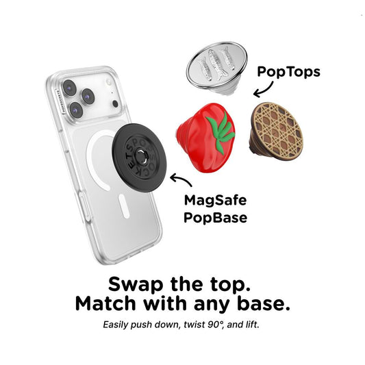 PopOut Pomodoro — PopTop - US 42323