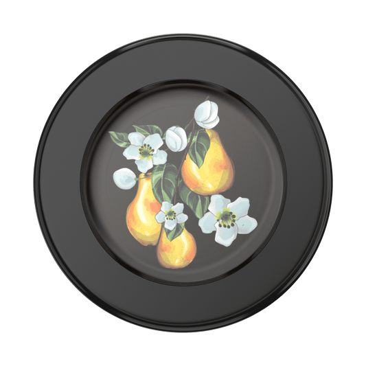 Pear Blossom — MagSafe PopGrip - US 41202