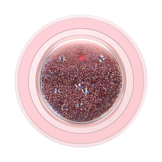 Tidepool Rose — MagSafe PopGrip - US 02316
