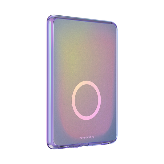 Aura — Kindle 12th Gen MagSafe Case - US 48928