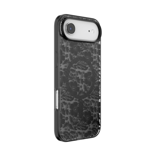 Black Lace — iPhone Air MagSafe Case - US 58587