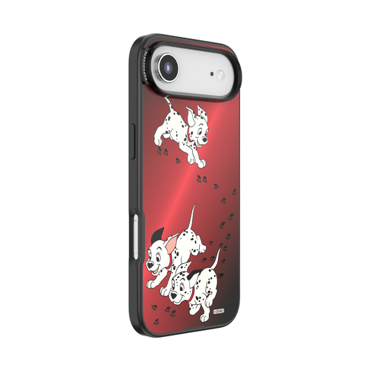 Mirror Can You Spot Me? — iPhone Air MagSafe Case - US 57049