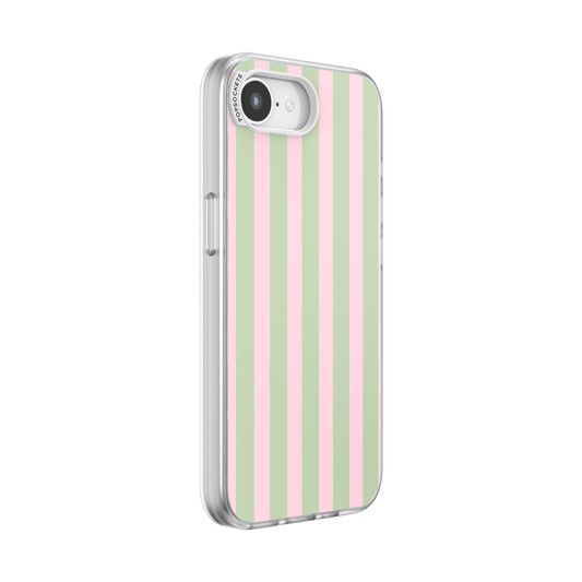 Candy Shoppe — iPhone 17e/16e MagSafe Case - US 94390