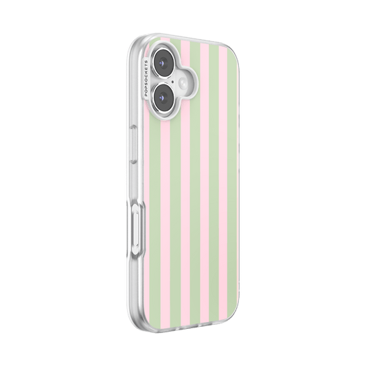 Candy Shoppe — iPhone 17 MagSafe Case - US 40490