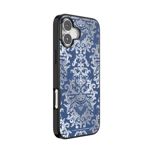 Cannot Live Without — iPhone 16 Plus MagSafe Case - US 03476