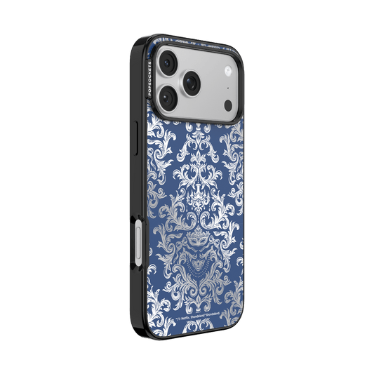 Cannot Live Without — iPhone 17 Pro Max MagSafe Case - US 80904