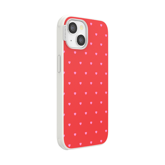 Cherry Pop — iPhone 13 MagSafe Case - US 92656
