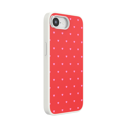Cherry Pop — iPhone 17e/16e MagSafe Case - US 41636