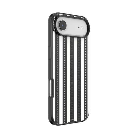 Chic Mickey Stripe — iPhone Air MagSafe Case - US 78999