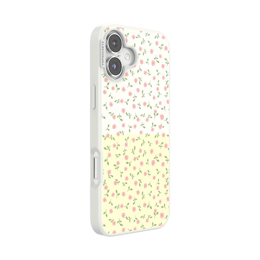Dainty Prairie — iPhone 16 Plus MagSafe Case - US 48062