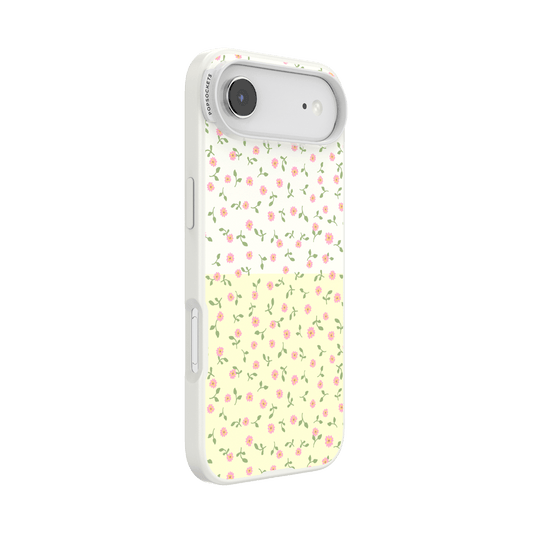Dainty Prairie — iPhone Air MagSafe Case - US 18956