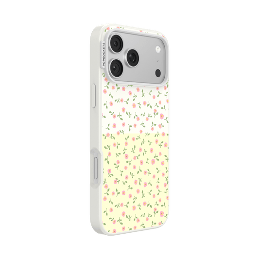 Dainty Prairie — iPhone 17 Pro Max MagSafe Case - US 31325