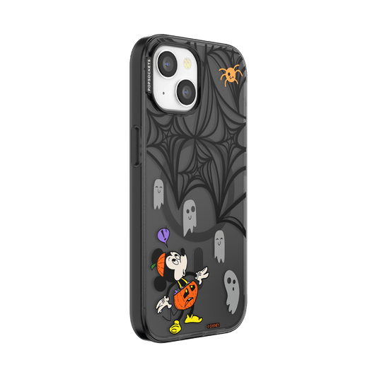 Spooked Mickey — iPhone 15 MagSafe Case - US 08385