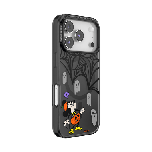 Spooked Mickey — iPhone 17 Pro MagSafe Case - US 80553
