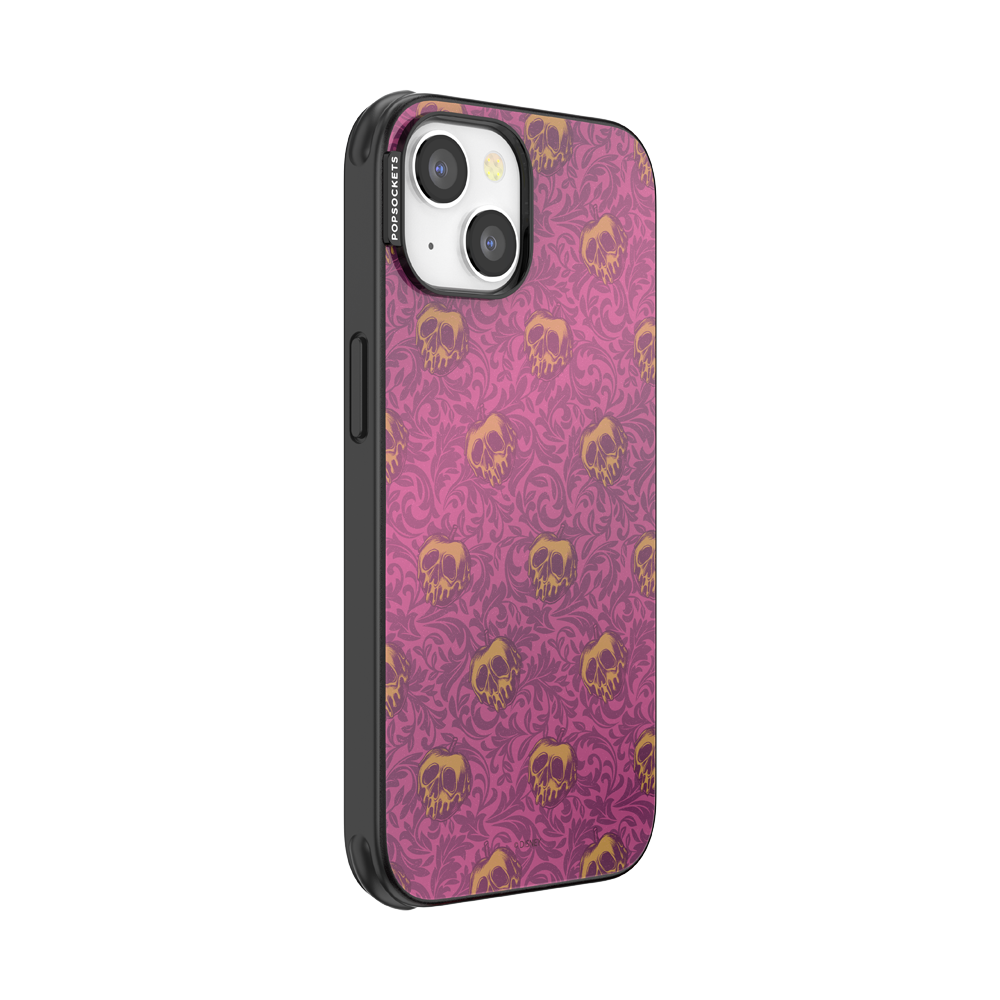 Essence of Evil Queen — iPhone 14 MagSafe Case - US 37431