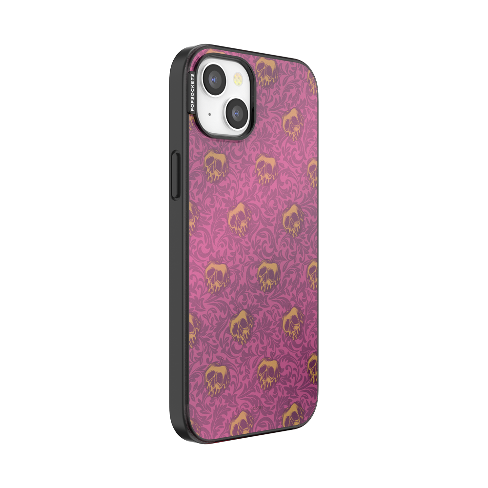 Essence of Evil Queen — iPhone 15 Plus MagSafe Case - US 51555