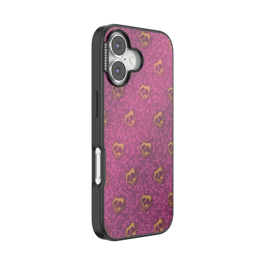 Essence of Evil Queen — iPhone 17 MagSafe Case - US 54893