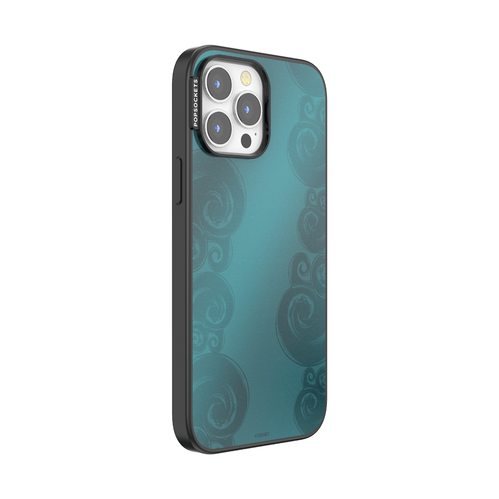 Essence of Ursula — iPhone 13 Pro Max MagSafe Case - US 98237
