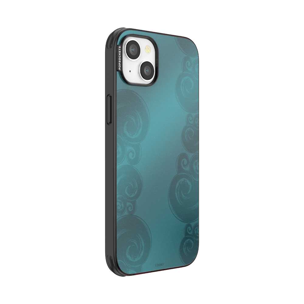 Essence of Ursula — iPhone 14 Plus MagSafe Case - US 00928