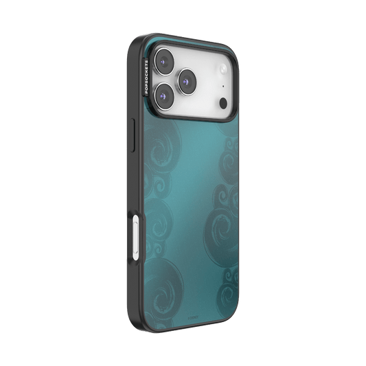 Essence of Ursula — iPhone 17 Pro Max MagSafe Case - US 81298