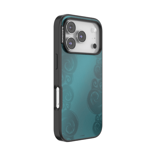 Essence of Ursula — iPhone 17 Pro MagSafe Case - US 95870