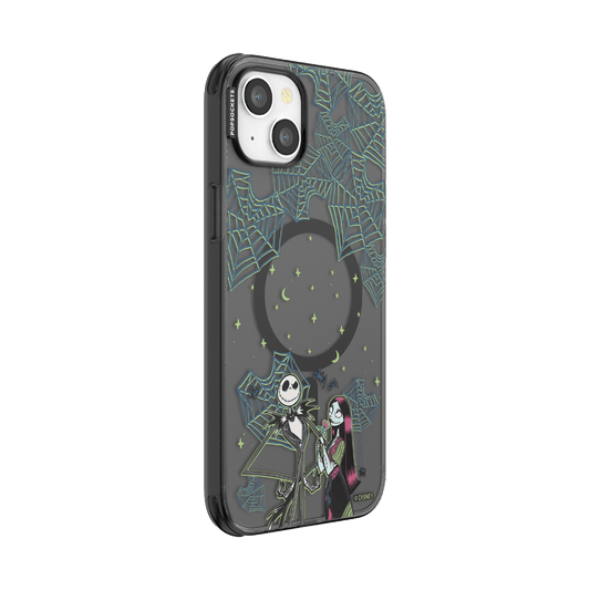 Eternally Yours — iPhone 14 Plus MagSafe Case - US 61967
