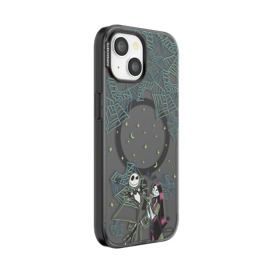 Eternally Yours — iPhone 15 MagSafe Case - US 68060