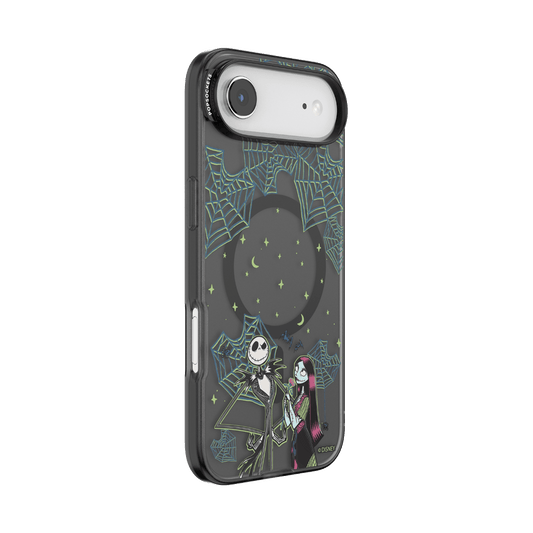 Eternally Yours — iPhone 17 Air MagSafe Case - US 12380