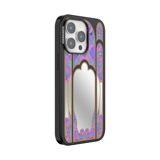 Fairyglass — iPhone 13 Pro MagSafe Case - US 15771