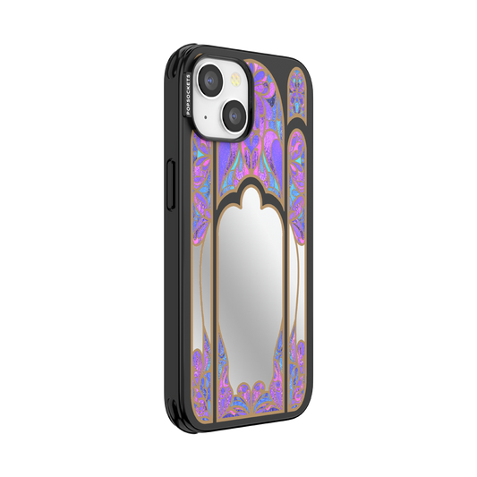 Fairyglass — iPhone 13 MagSafe Case - US 08635