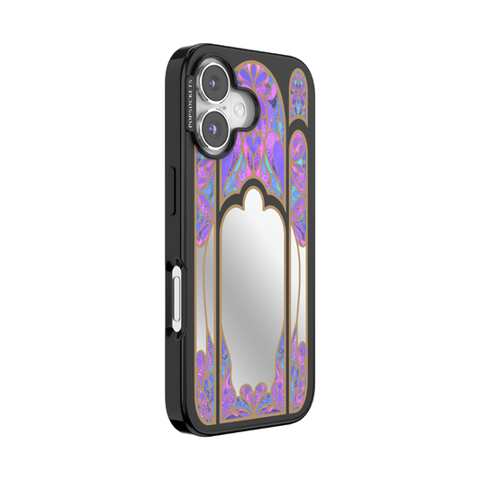 Fairyglass — iPhone 16 MagSafe Case - US 07937