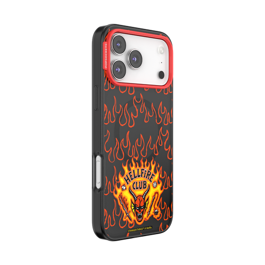 Hellfire Club — iPhone 17 Pro Max MagSafe Case - US 37100