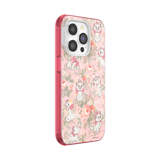 Ladies First — iPhone 14 Pro MagSafe Case - US 23364