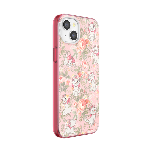 Ladies First — iPhone 15 Plus MagSafe Case - US 61799