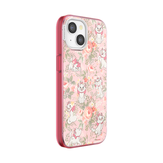 Ladies First — iPhone 15 MagSafe Case - US 85394