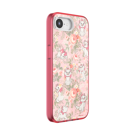 Ladies First — iPhone 17e/16e MagSafe Case - US 13983