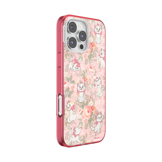 Ladies First — iPhone 16 Pro Max MagSafe Case - US 23427