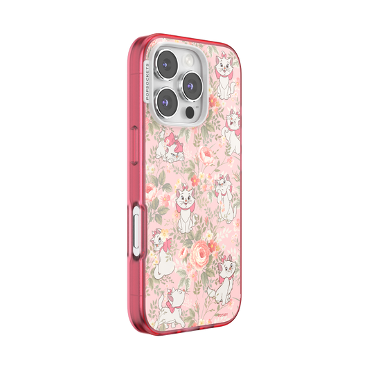 Ladies First — iPhone 16 Pro MagSafe Case - US 89079