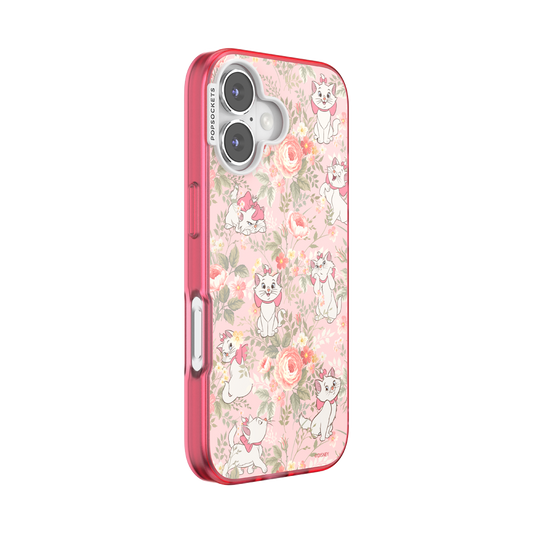 Ladies First — iPhone 17 MagSafe Case - US 37975
