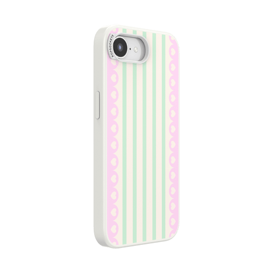 Minted Sugar — iPhone 17e/16e MagSafe Case - US 18151