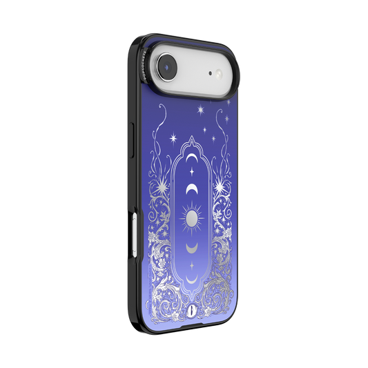 Mirror Curse Breaker — iPhone Air MagSafe Case - US 07605