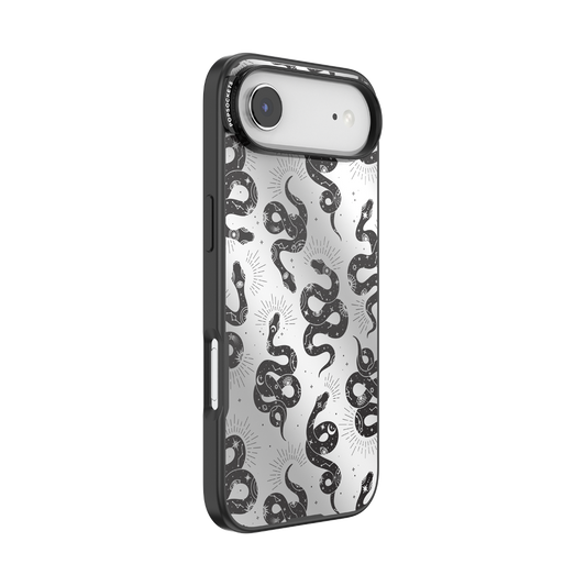 Mirror Serpentine — iPhone Air MagSafe Case - US 50603