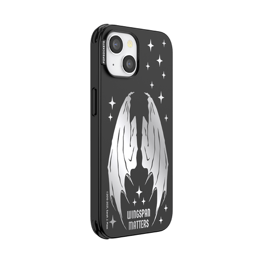 Wingspan — iPhone 14 MagSafe Case - US 13733