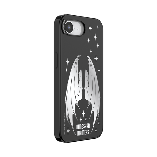 Wingspan — iPhone 17e/16e MagSafe Case - US 60784