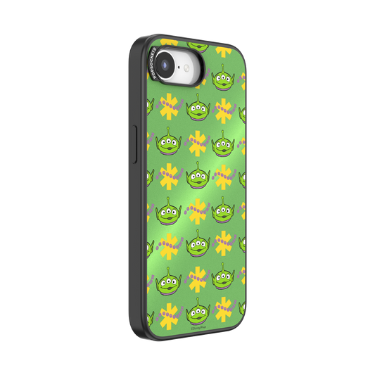 Toy Story Ooooohhh — iPhone 17e/16e MagSafe Case - US 02993