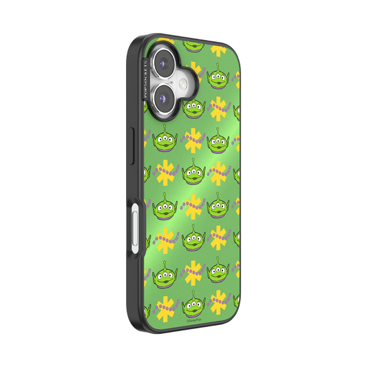 Toy Story Ooooohhh — iPhone 16 MagSafe Case - US 05167
