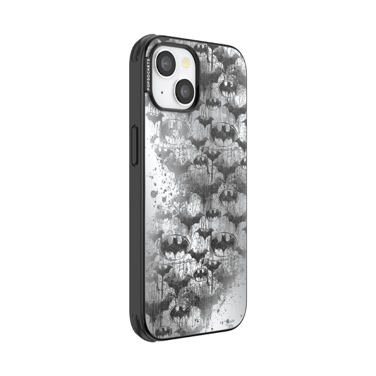 No Mercy — iPhone 13 MagSafe Case - US 14882